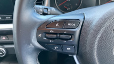 Kia Stonic 1.0T GDi 99 2 5dr Petrol Estate